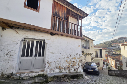 Landsbyhus i Lamego, Viseu, Lamego - € 25.000 | Ref: L03/2026 - foto 9